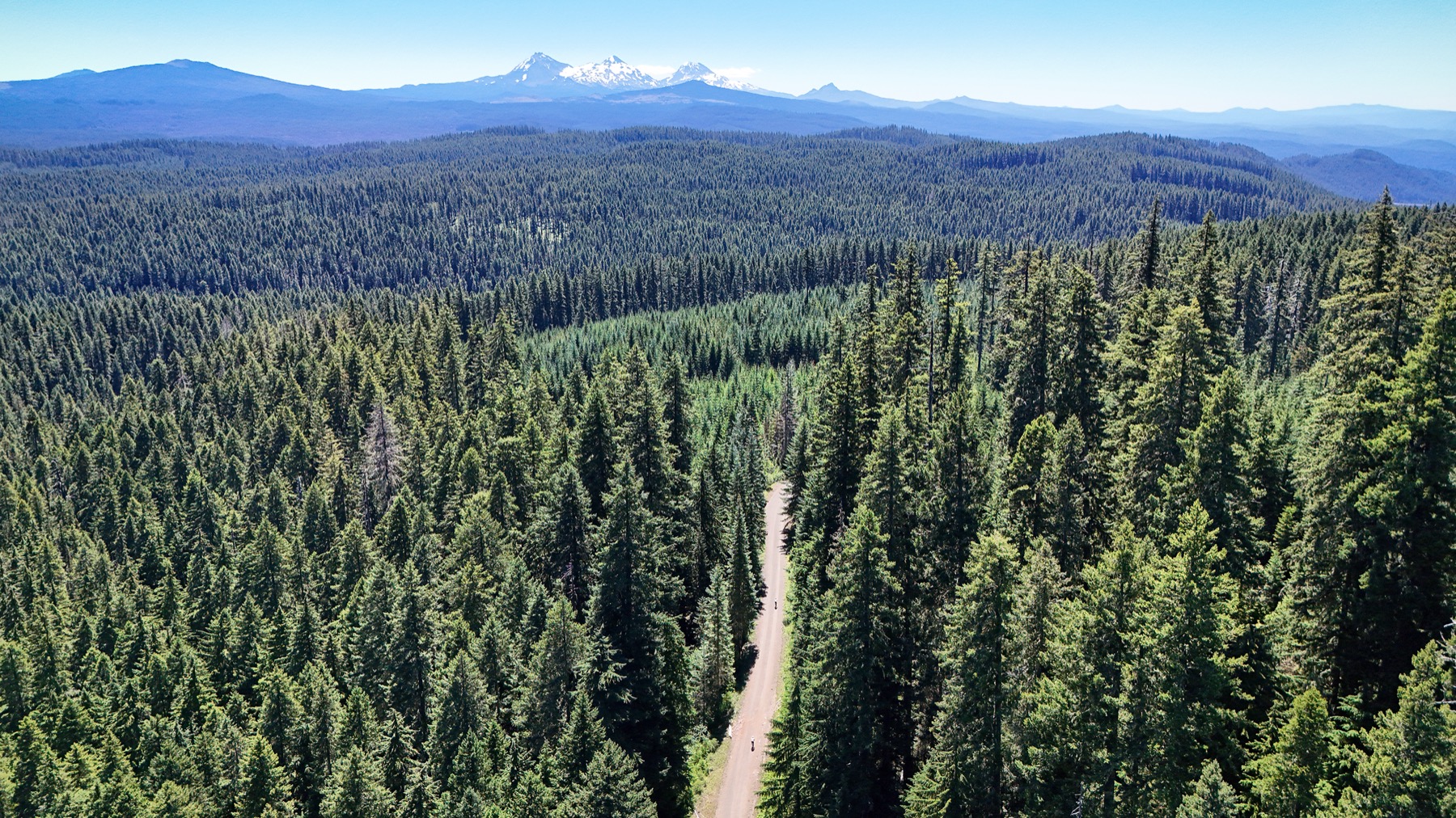 Oregon Trail Gravel 2026