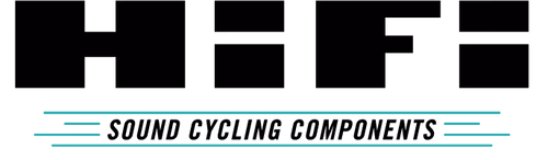 Ride HiFi